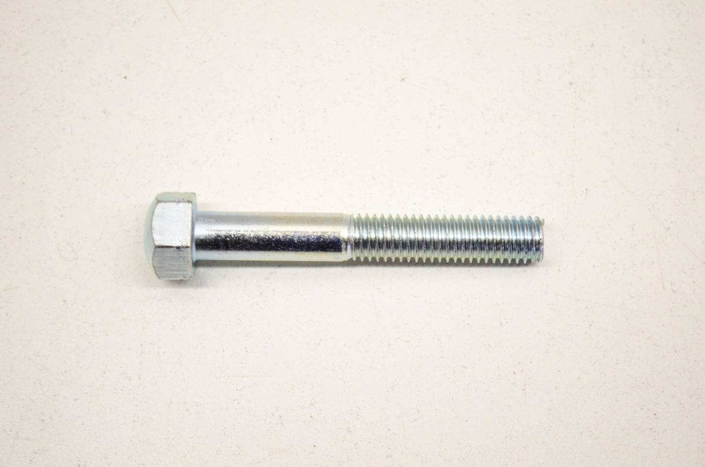 OEM Kawasaki 44041-038 Hex Head Bolt 8X55 NOS