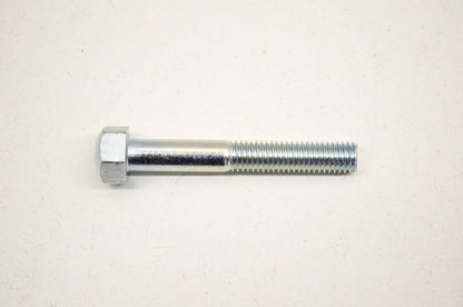 OEM Kawasaki 44041-038 Hex Head Bolt 8X55 NOS