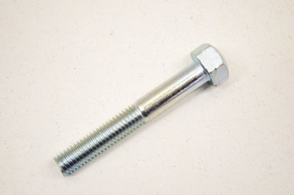 OEM Kawasaki 44041-038 Hex Head Bolt 8X55 NOS
