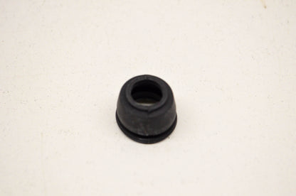 OEM Kawasaki 49006-1089 Caliper Boot NOS