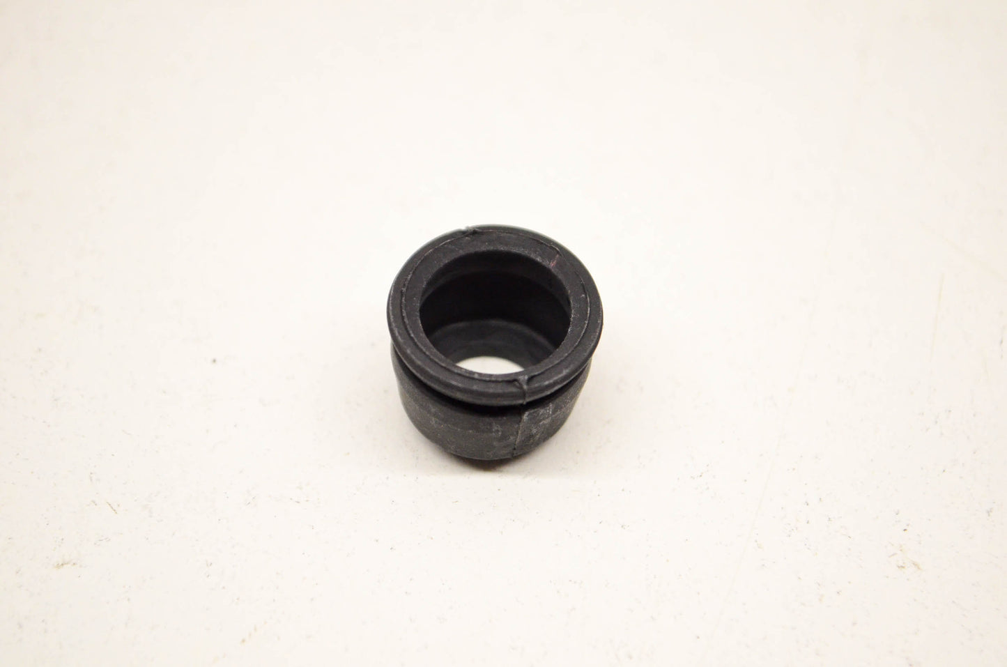 OEM Kawasaki 49006-1089 Caliper Boot NOS