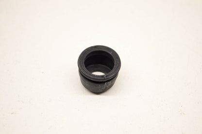 OEM Kawasaki 49006-1089 Caliper Boot NOS