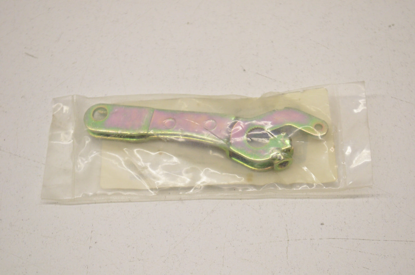 Front Brake Arm NOS