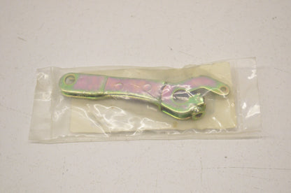 Front Brake Arm NOS