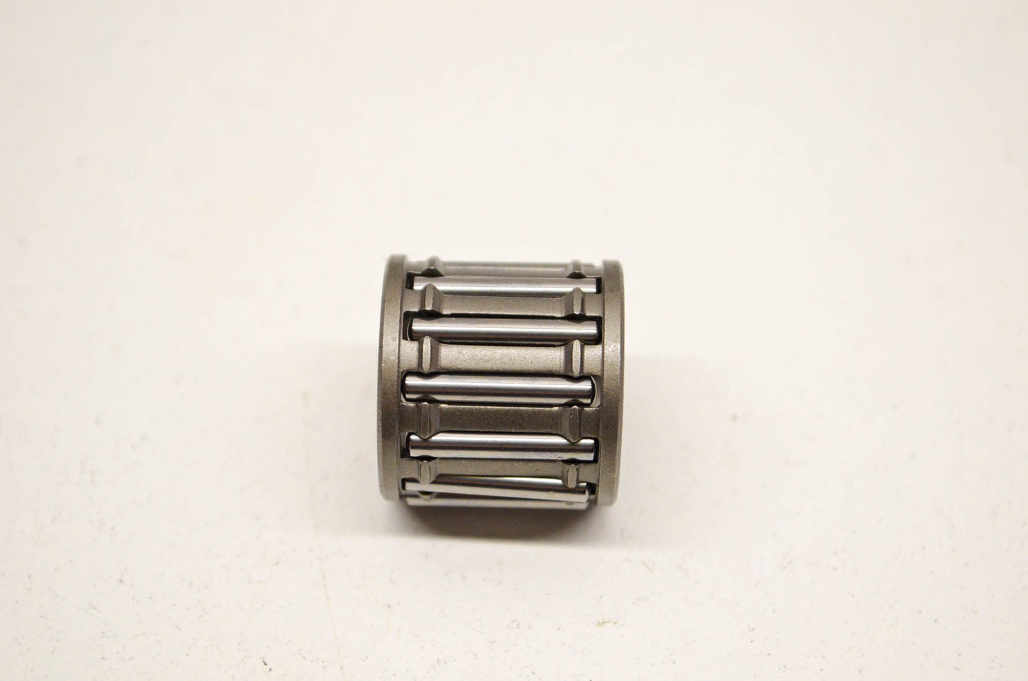 OEM Kawasaki 13033-1056 Small End Bearing NOS