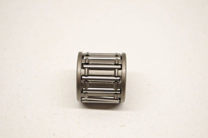 OEM Kawasaki 13033-1056 Small End Bearing NOS