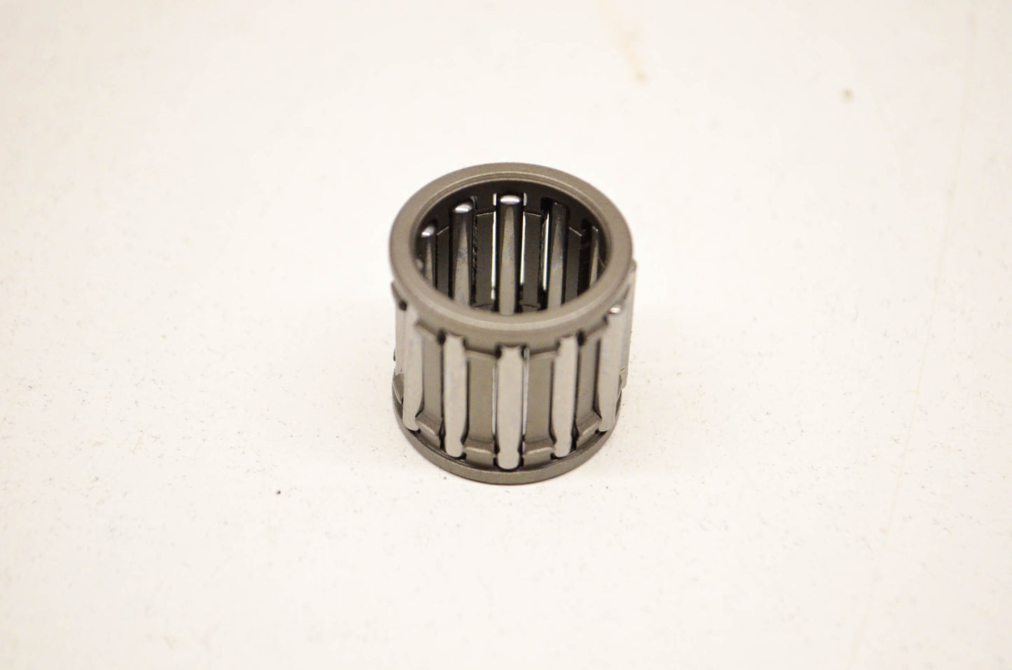 OEM Kawasaki 13033-1056 Small End Bearing NOS