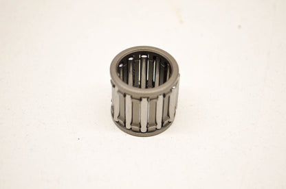OEM Kawasaki 13033-1056 Small End Bearing NOS