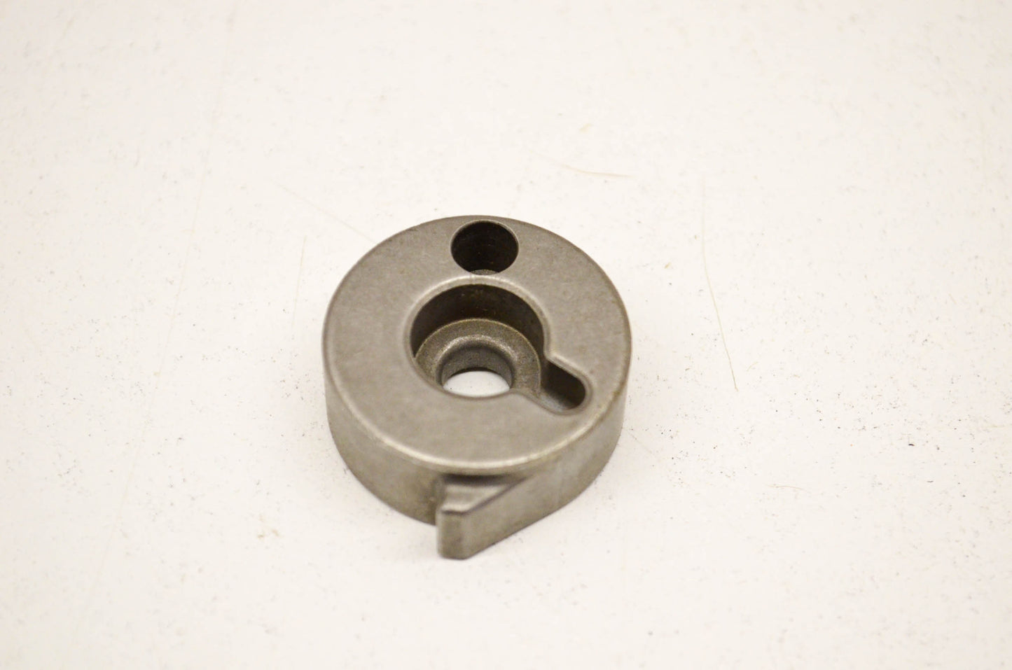 Neutral Switch Holder NOS