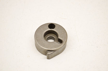 Neutral Switch Holder NOS