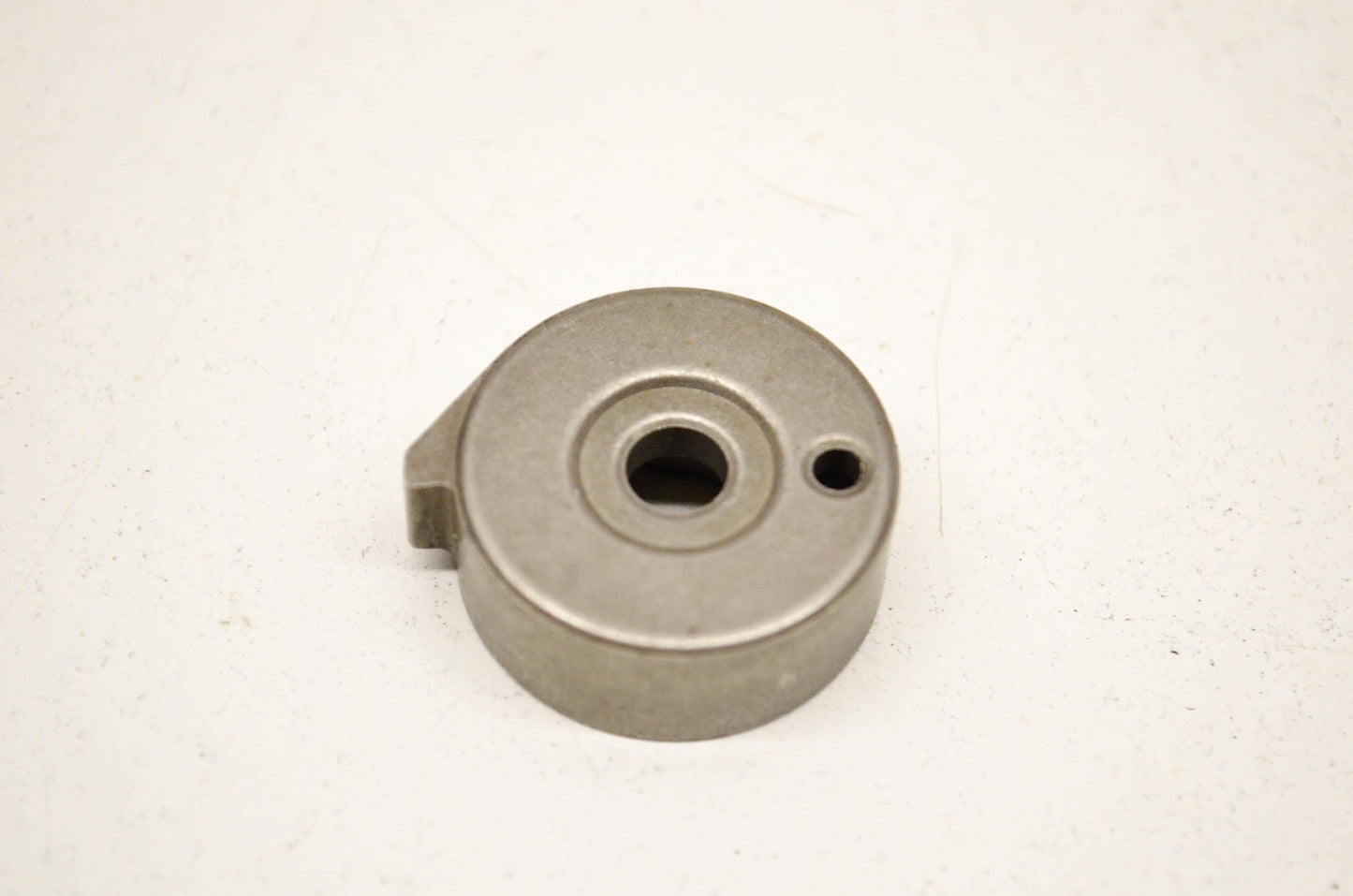 Neutral Switch Holder NOS
