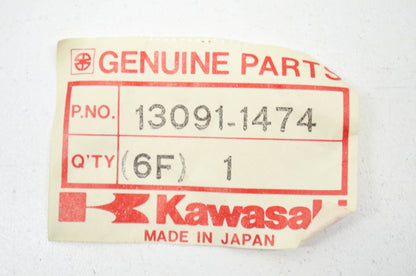 Neutral Switch Holder NOS