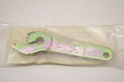 Front Brake Arm NOS