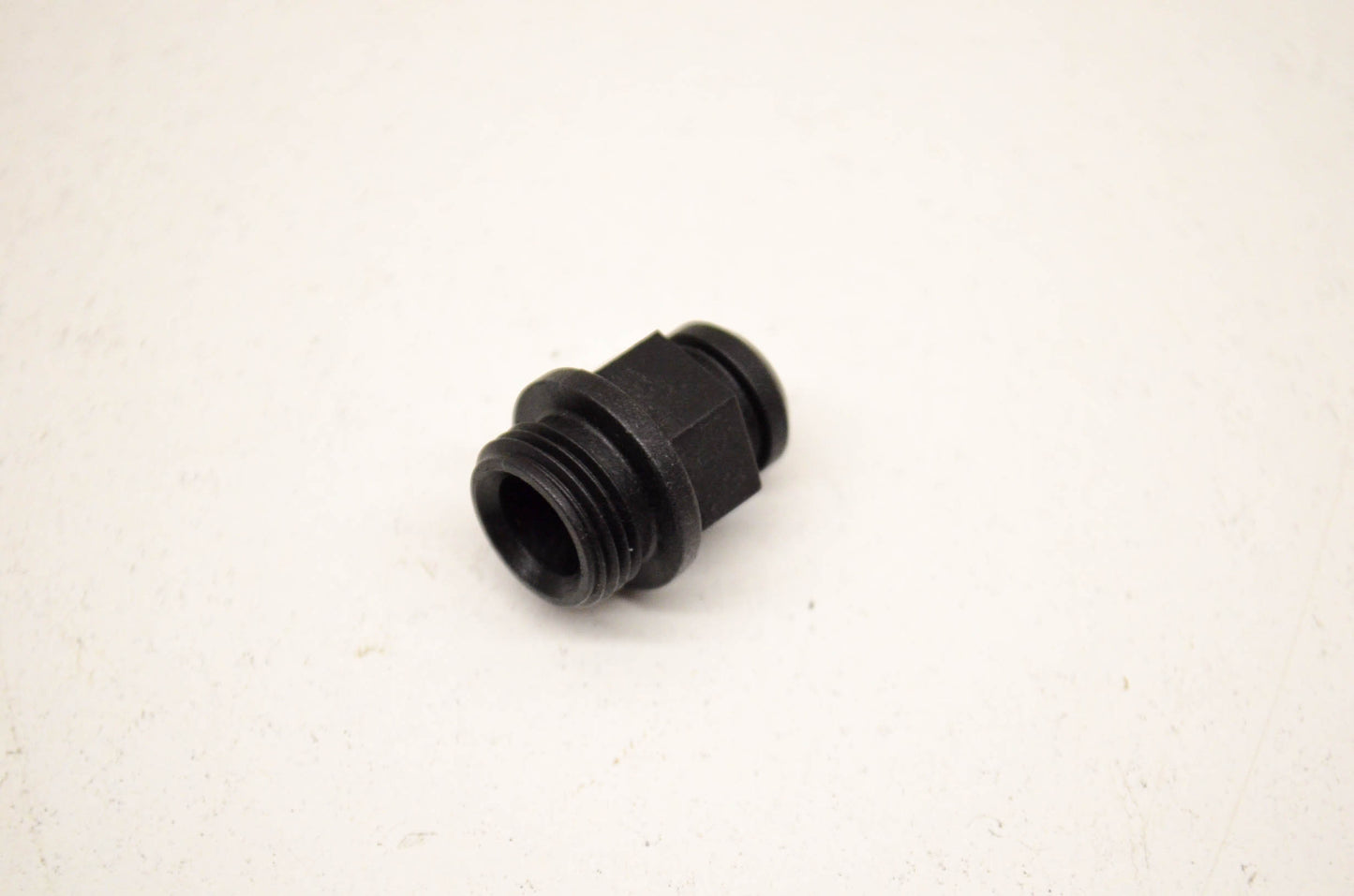 OEM Kawasaki 16012-1056 Starter Plunger Cap NOS