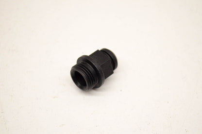 OEM Kawasaki 16012-1056 Starter Plunger Cap NOS