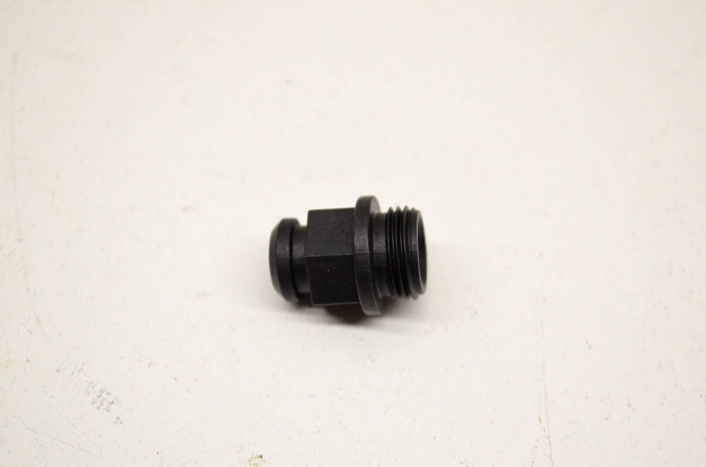 OEM Kawasaki 16012-1056 Starter Plunger Cap NOS