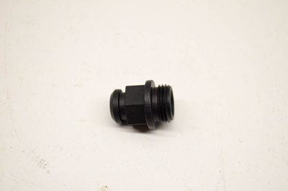 OEM Kawasaki 16012-1056 Starter Plunger Cap NOS