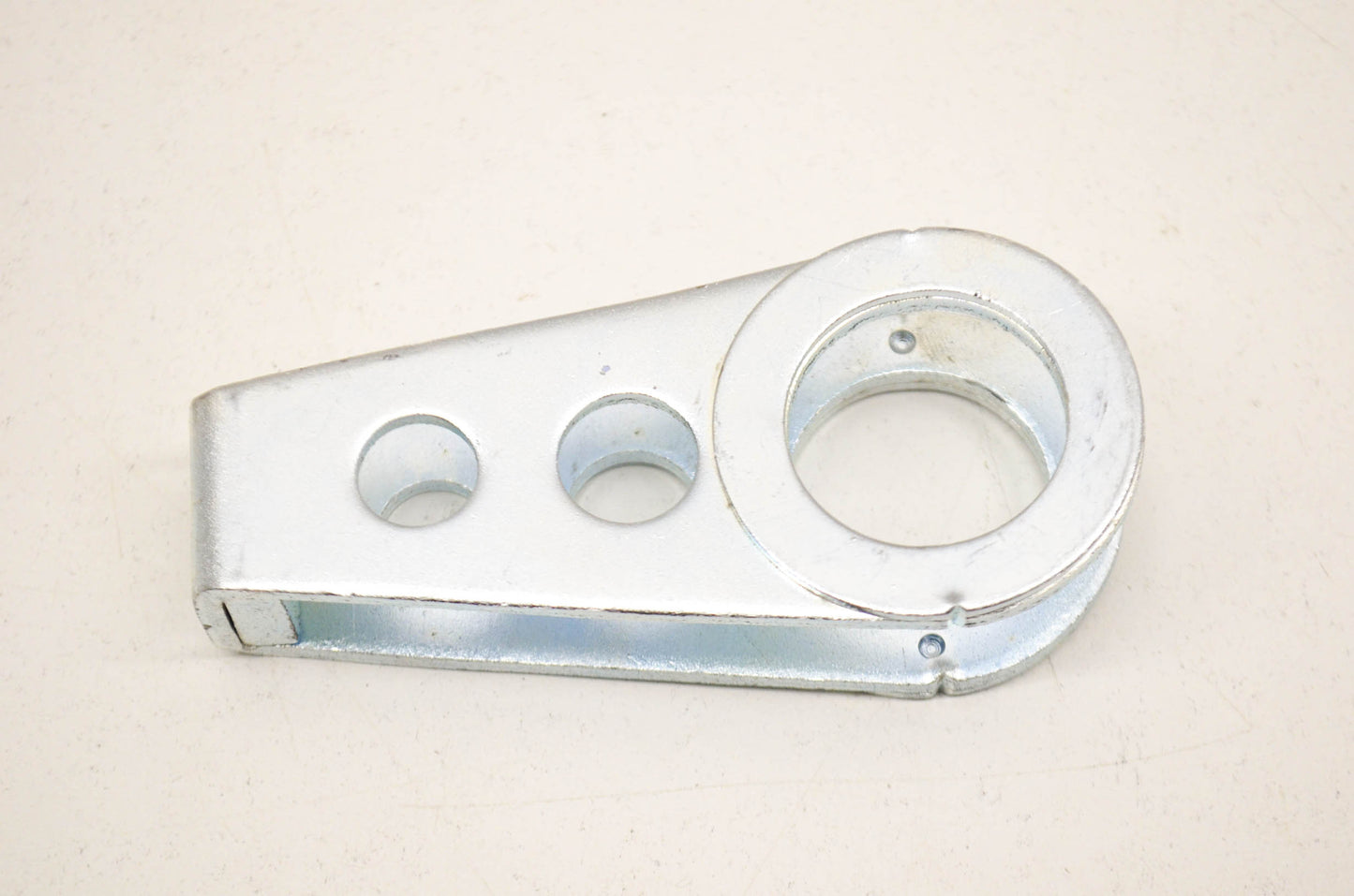 OEM Kawasaki 33040-069 Right Hand Adjuster NOS