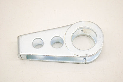 OEM Kawasaki 33040-069 Right Hand Adjuster NOS