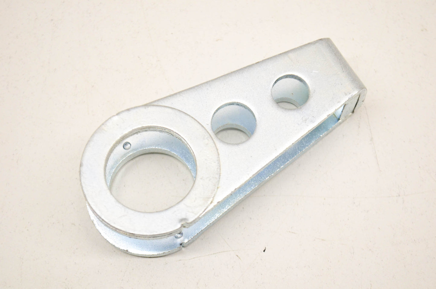 OEM Kawasaki 33040-069 Right Hand Adjuster NOS