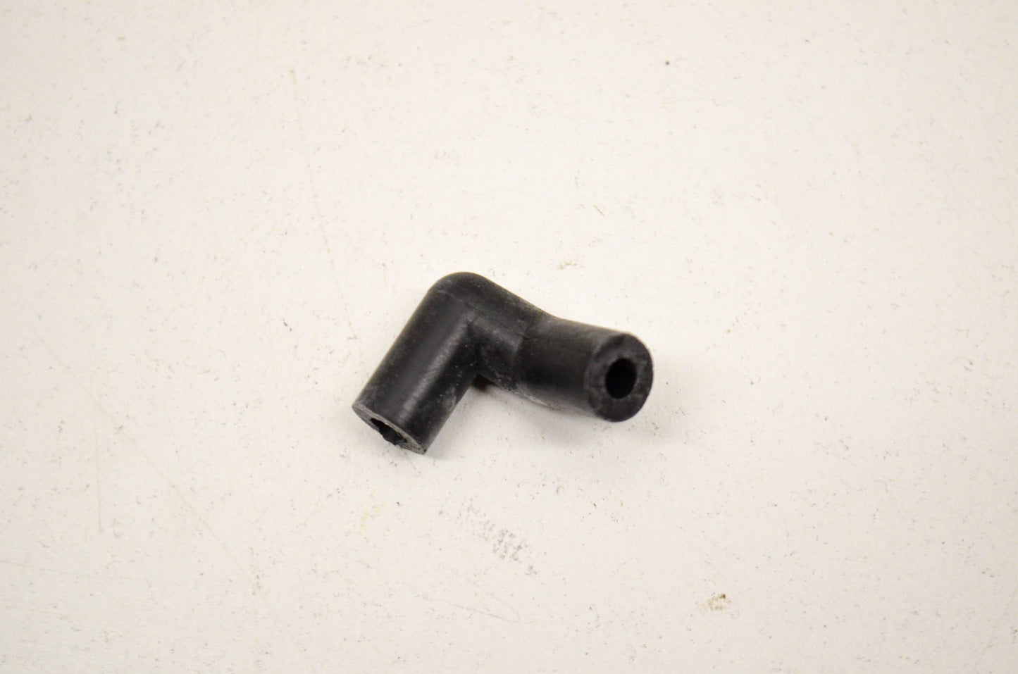 OEM Kawasaki 16136-011 Overflow Grommet NOS
