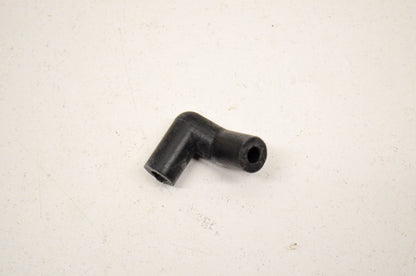 OEM Kawasaki 16136-011 Overflow Grommet NOS