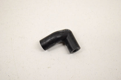 OEM Kawasaki 16136-011 Overflow Grommet NOS