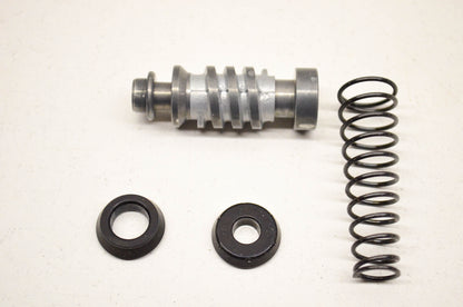 OEM Kawasaki 43020-1094 Brake Piston NOS