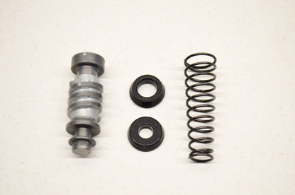 OEM Kawasaki 43020-1094 Brake Piston NOS