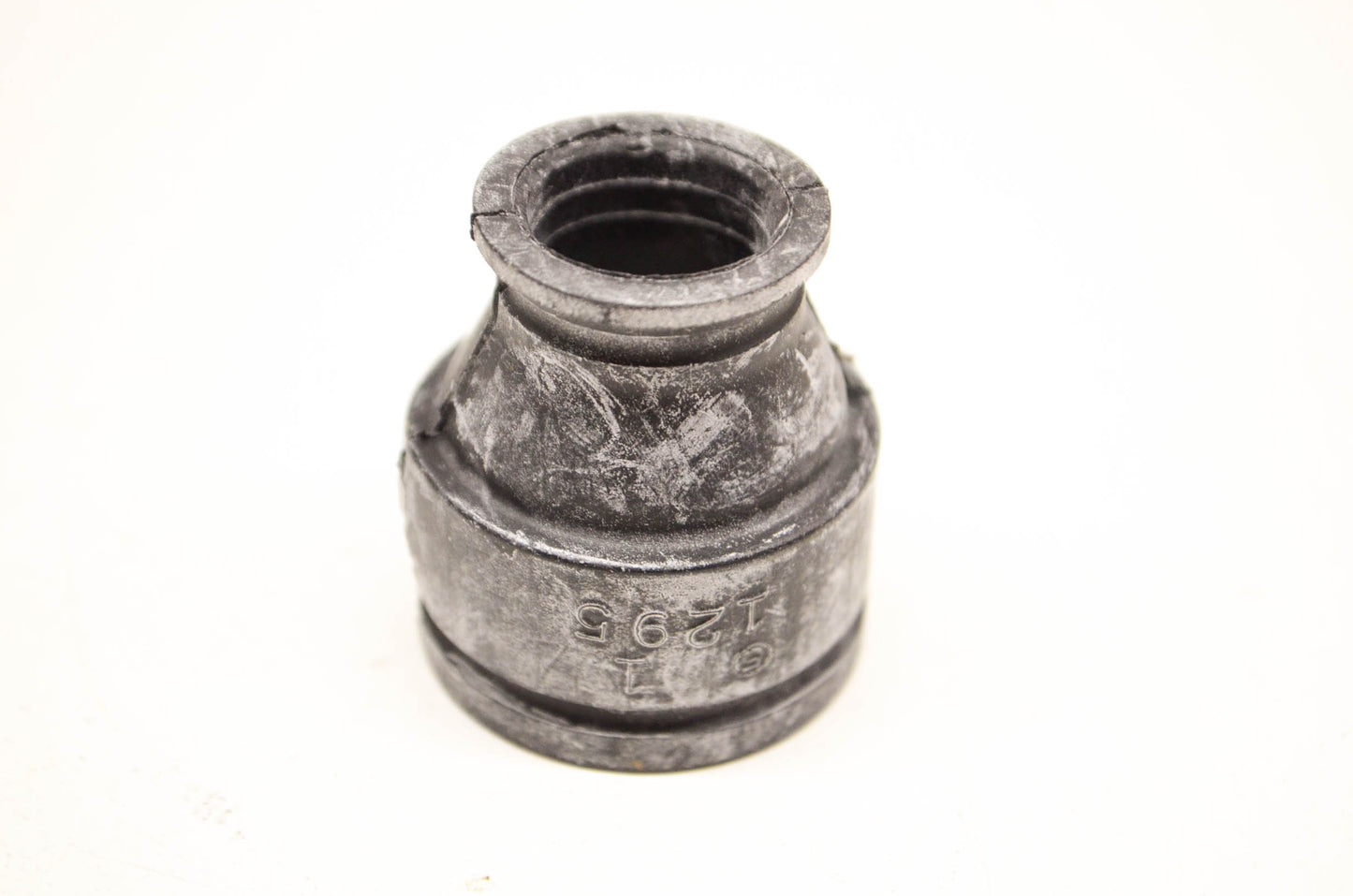 OEM Kawasaki 49006-1295 Drive Shaft Boot NOS