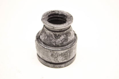 OEM Kawasaki 49006-1295 Drive Shaft Boot NOS