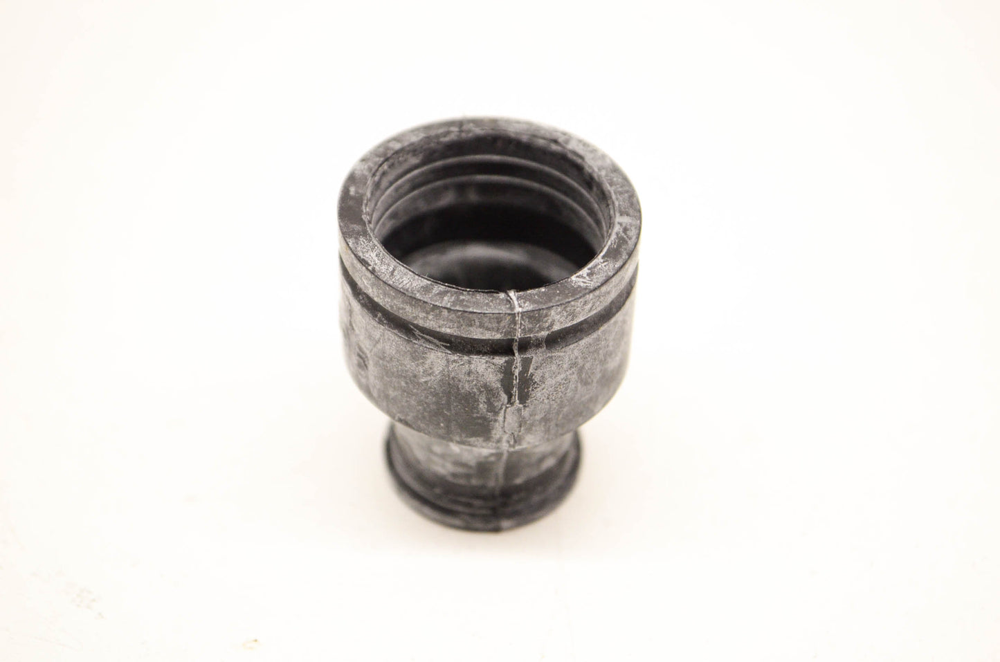 OEM Kawasaki 49006-1295 Drive Shaft Boot NOS