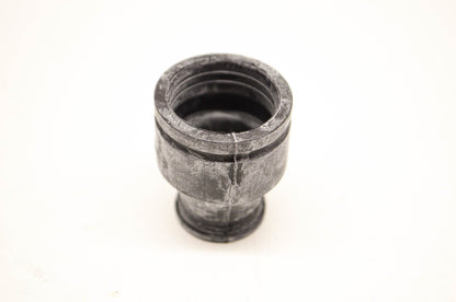 OEM Kawasaki 49006-1295 Drive Shaft Boot NOS