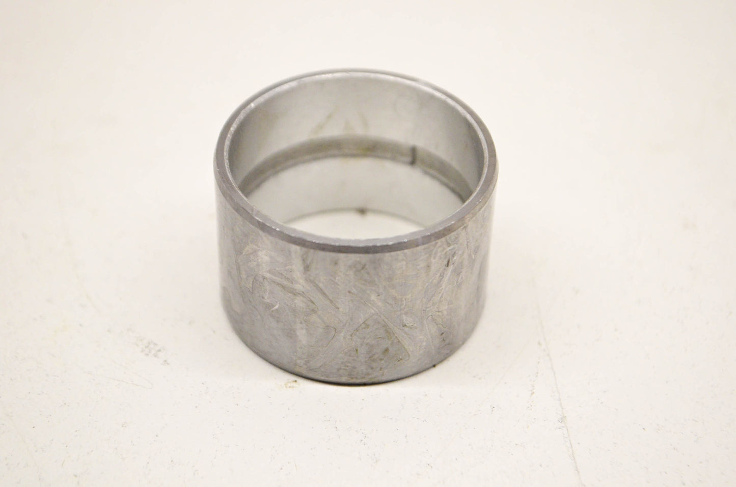 New OEM Kawasaki 92141-2110 Plane Bearing NOS