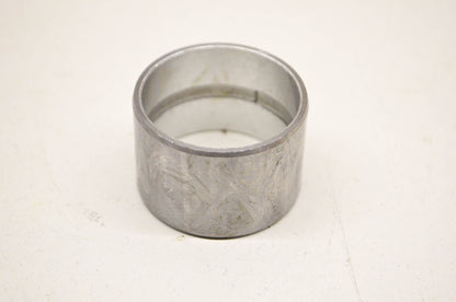 New OEM Kawasaki 92141-2110 Plane Bearing NOS