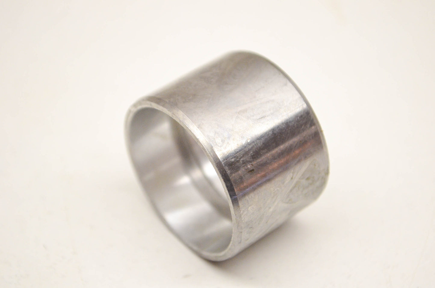 New OEM Kawasaki 92141-2110 Plane Bearing NOS