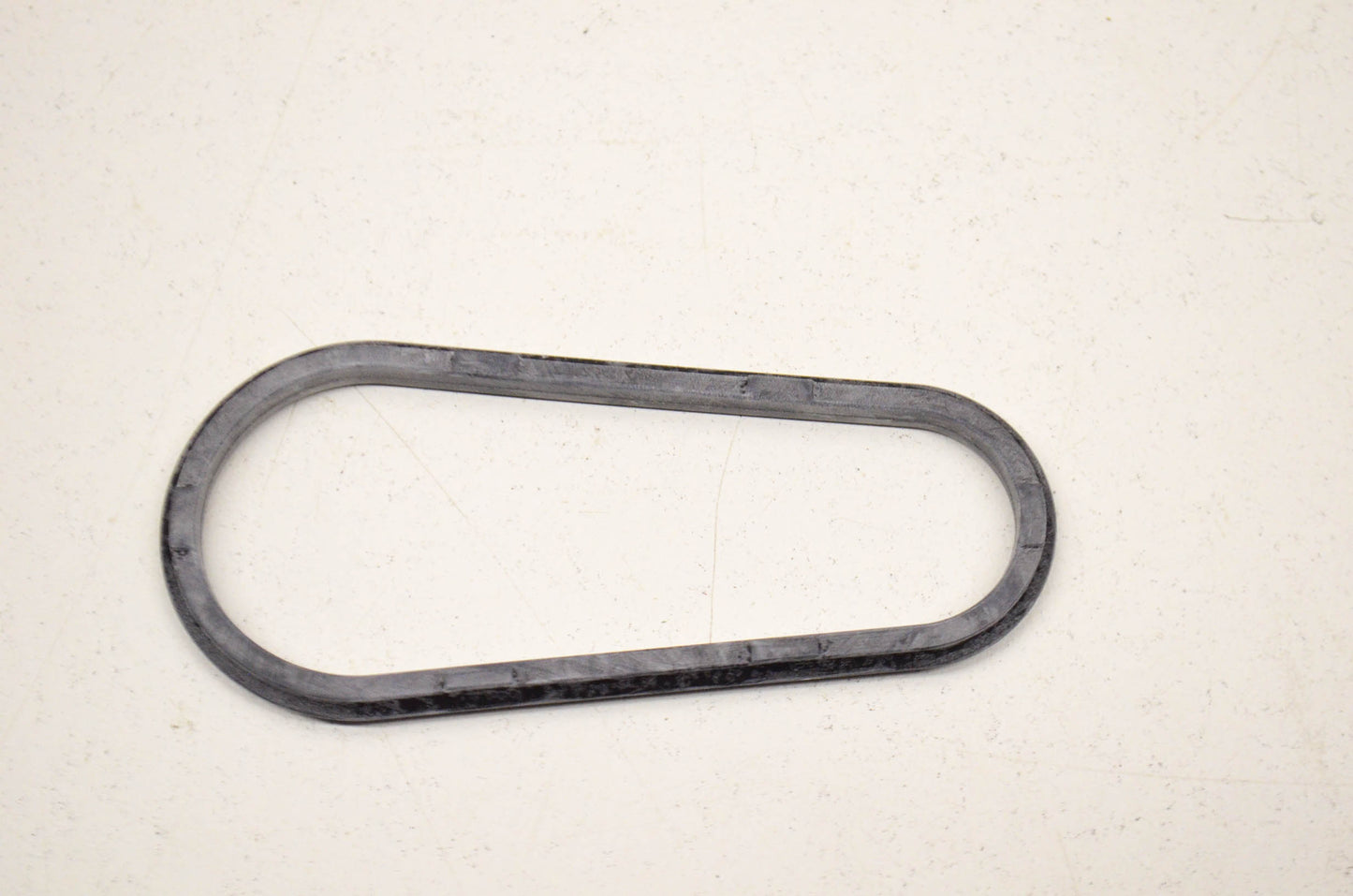 OEM Kawasaki 92093-1548 Seal NOS