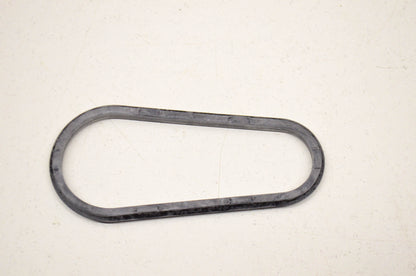 OEM Kawasaki 92093-1548 Seal NOS