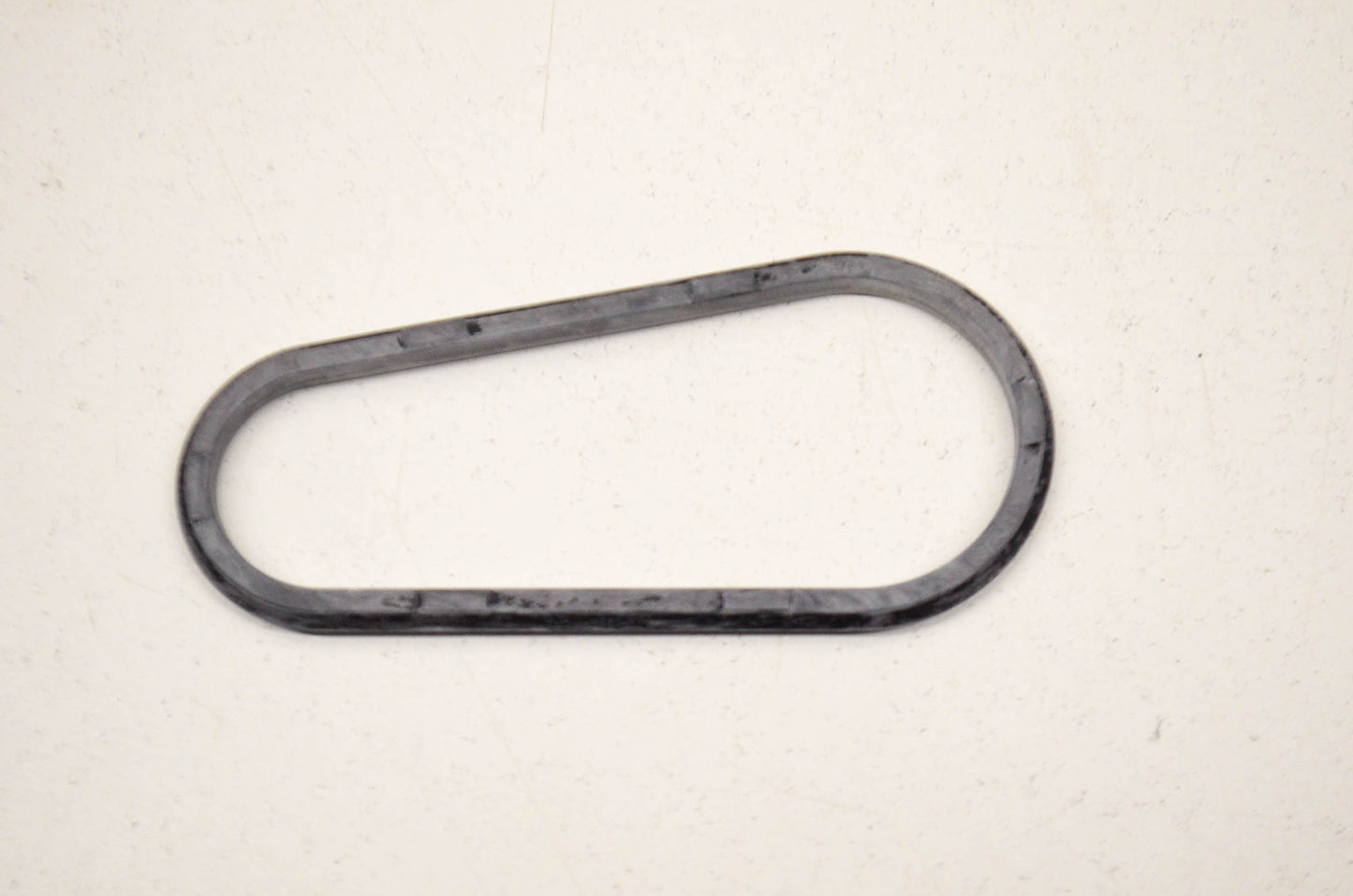 OEM Kawasaki 92093-1548 Seal NOS