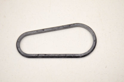 OEM Kawasaki 92093-1548 Seal NOS
