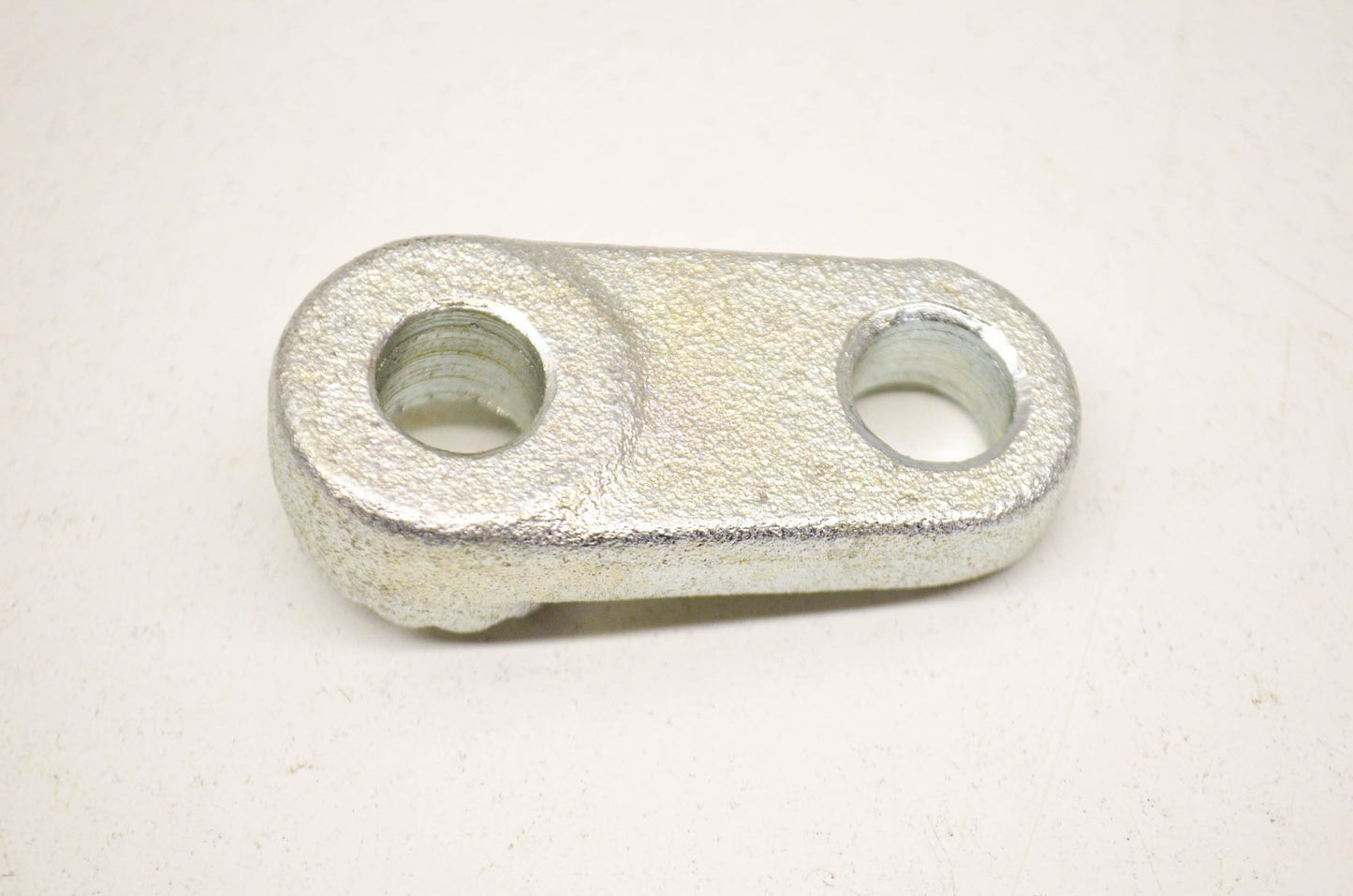 OEM Kawasaki 34007-009 Footrest Bar Bracket NOS