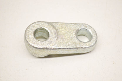 OEM Kawasaki 34007-009 Footrest Bar Bracket NOS