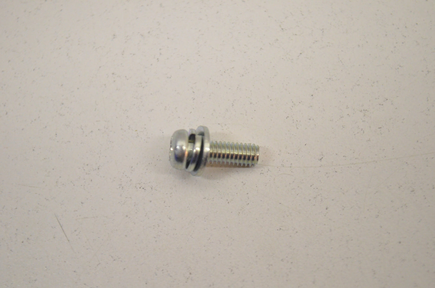 OEM Polaris 3130535 Screw