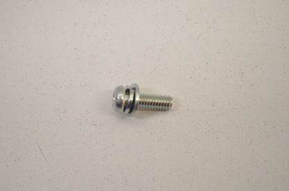 OEM Polaris 3130535 Screw
