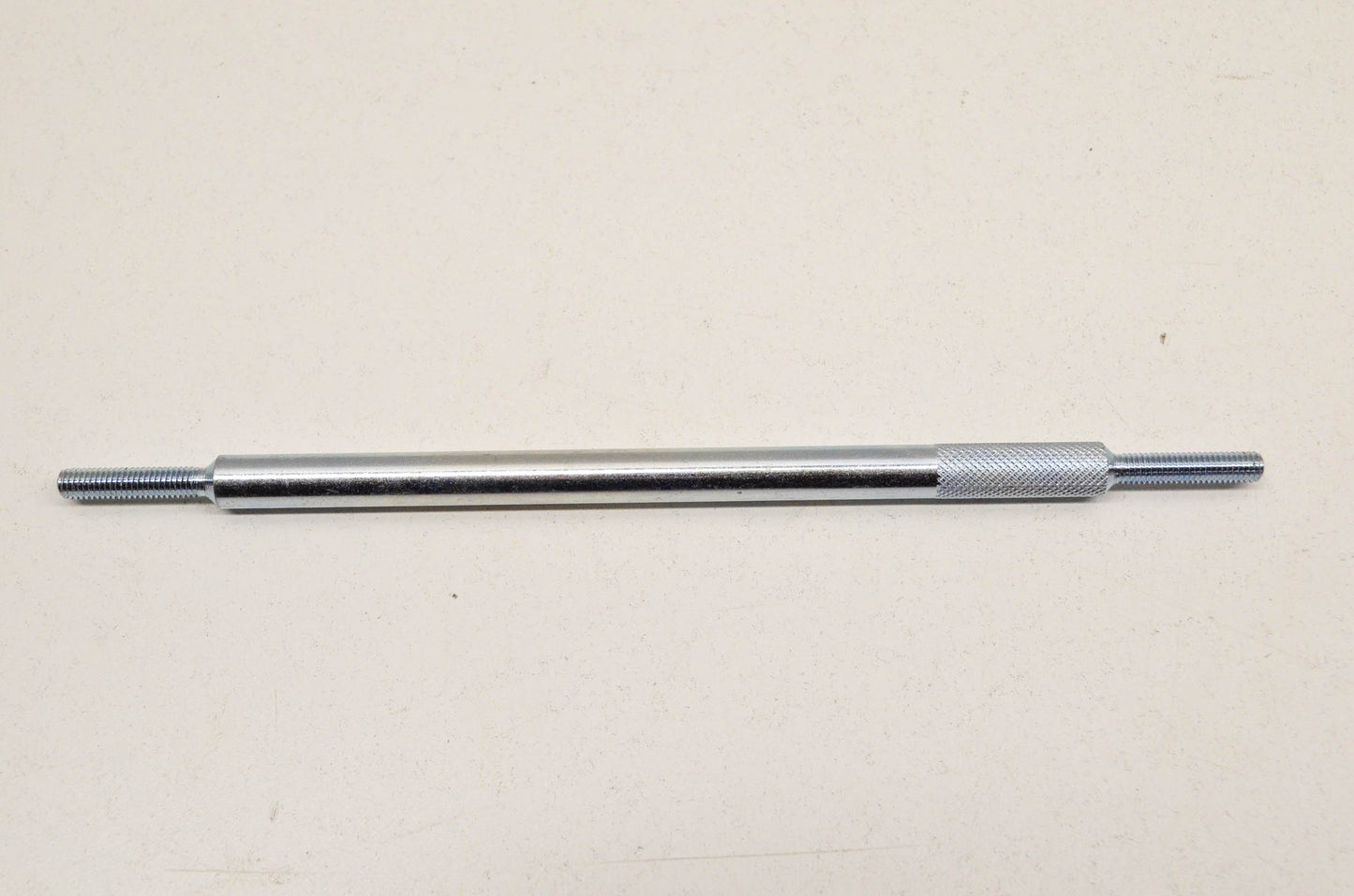 OEM Kawasaki 39111-1148 Hi/Low Tie Rod NOS
