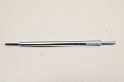 OEM Kawasaki 39111-1148 Hi/Low Tie Rod NOS