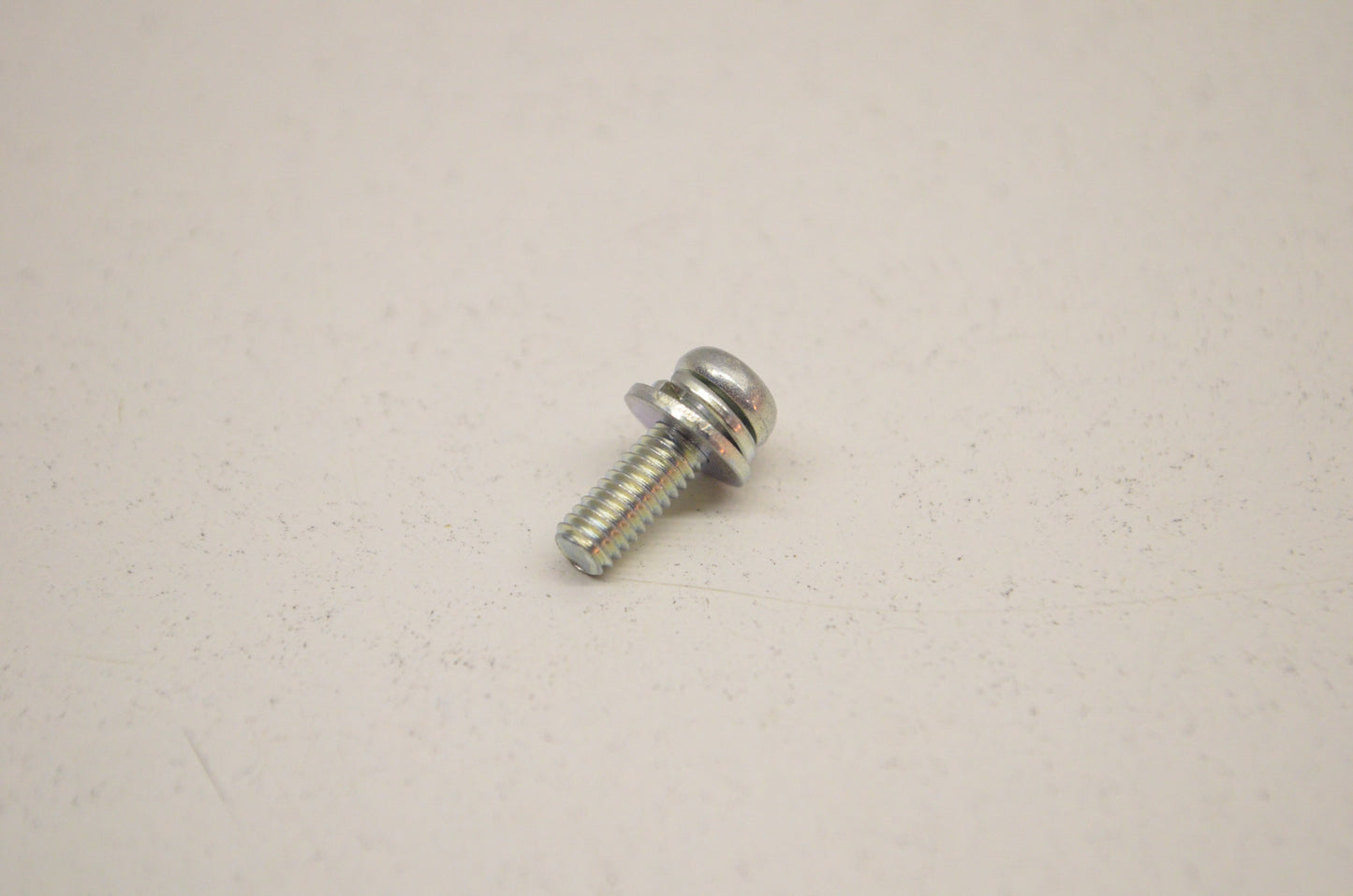 OEM Polaris 3130535 Screw