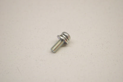 OEM Polaris 3130535 Screw