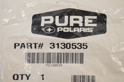 OEM Polaris 3130535 Screw