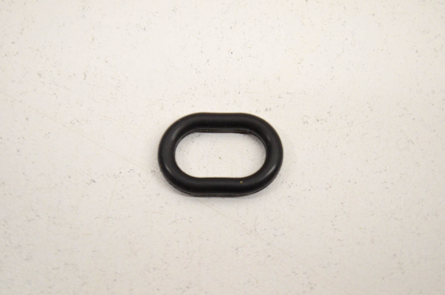 OEM Kawasaki 92055-1147 O-Ring NOS